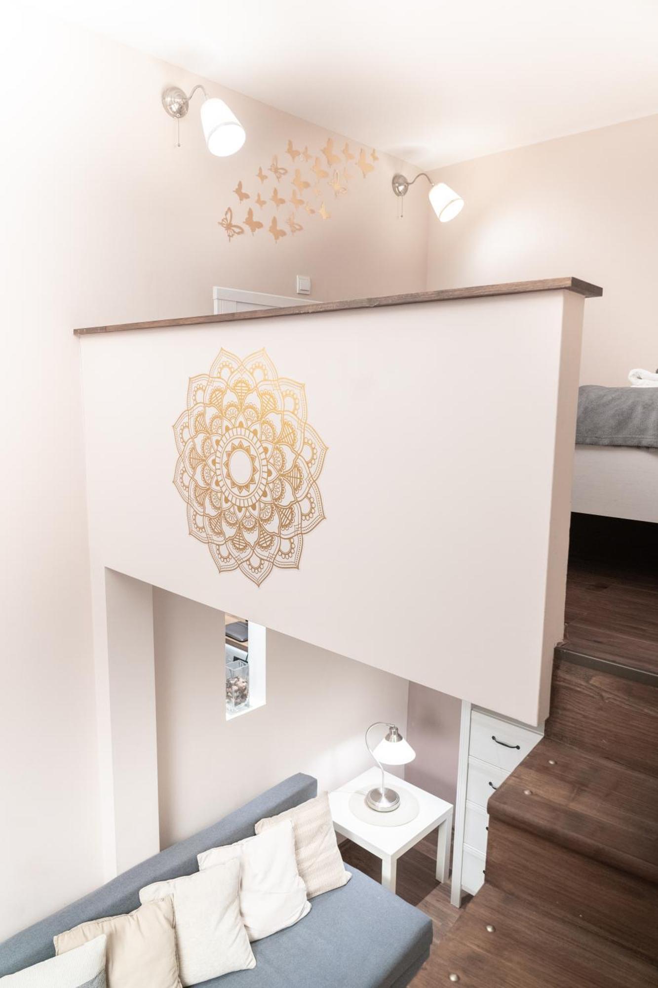 Bakats Square Premium Apartment With Ac Budapest Esterno foto