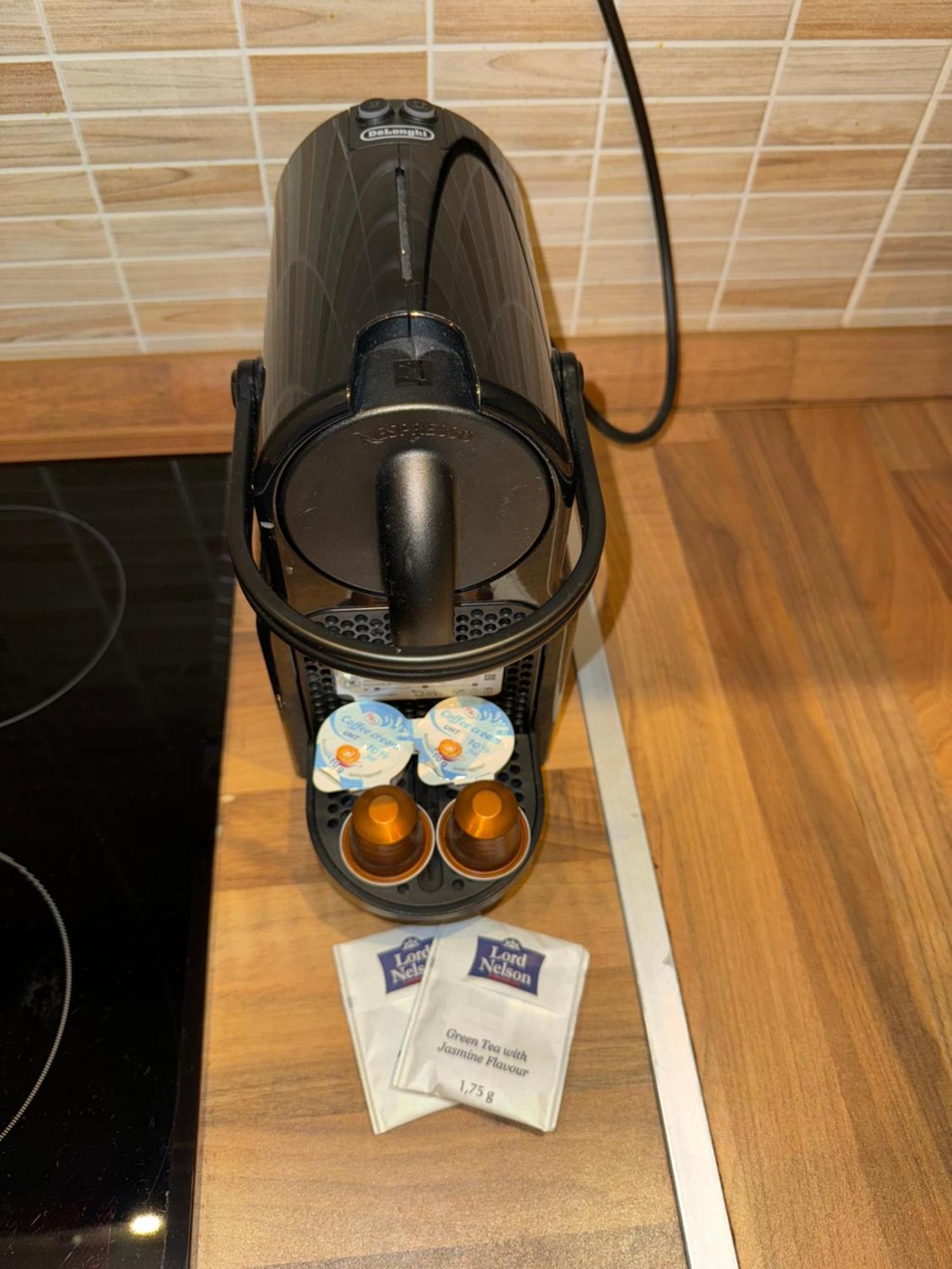 Bakats Square Premium Apartment With Ac Budapest Esterno foto