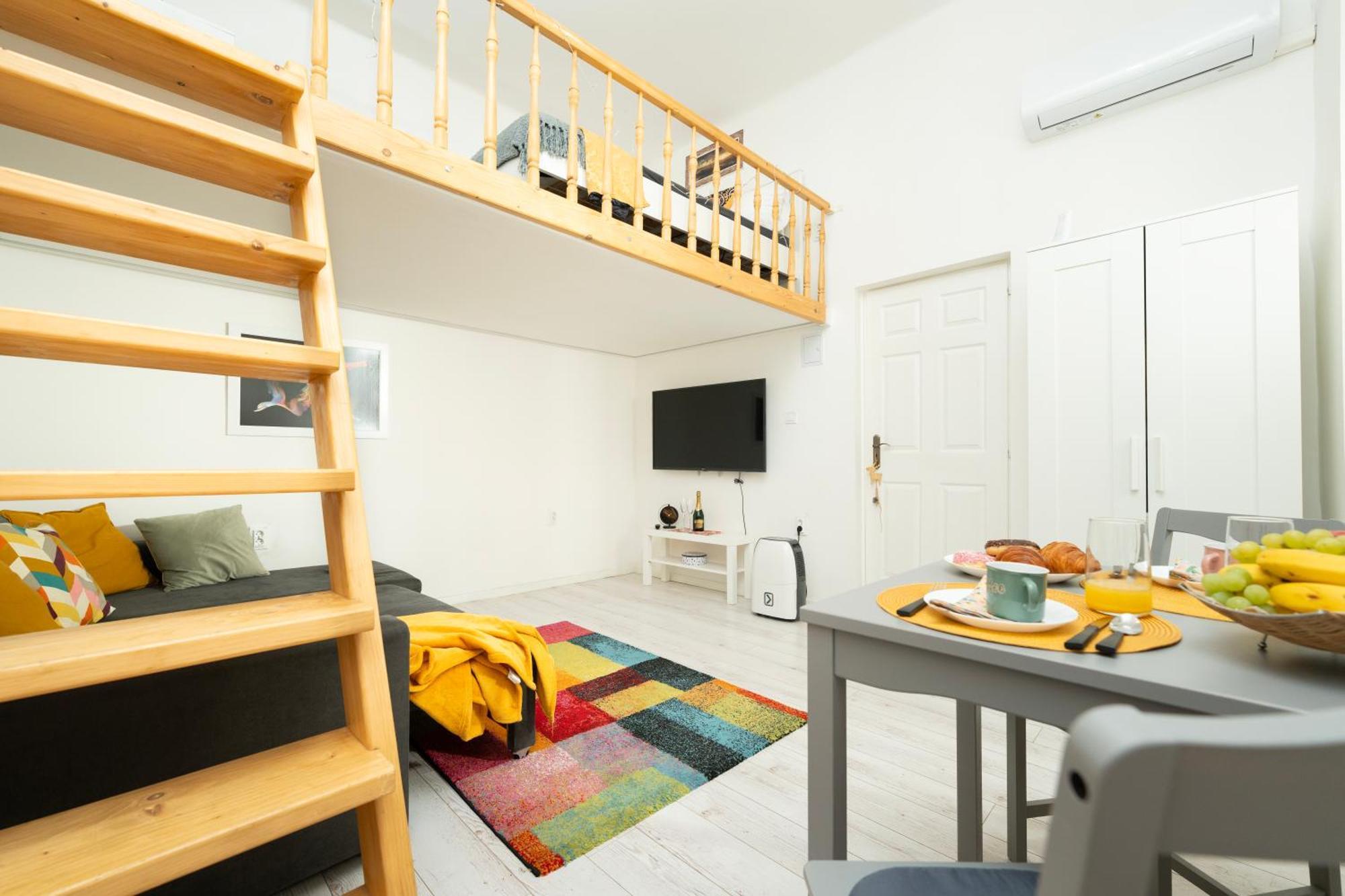 Bakats Square Premium Apartment With Ac Budapest Esterno foto